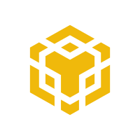 BNB Smart Chain